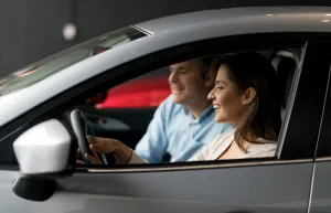 Αγόρασε με ασφάλεια και αξιοπιστία