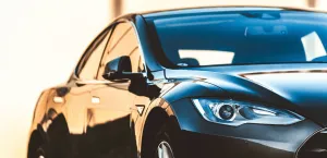 Αγόρασε χωρίς μεσάζοντες ή προσαυξήσεις