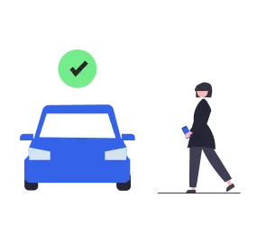 <p>Deal & Πληρωμή</p>