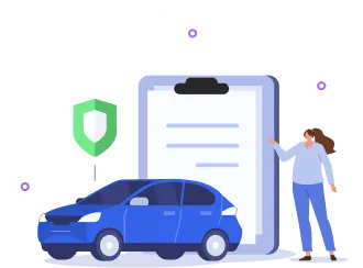 <p>Ευκολία</p>