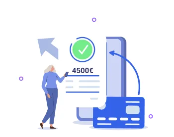 <p>Αξιοπιστία</p>