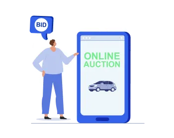 <p>Αποτελεσματικότητα</p>