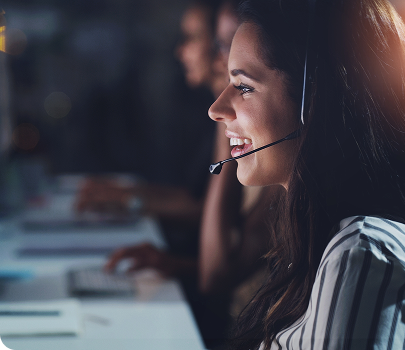 <p>Ξεκίνα Τώρα την Πώληση του Οχήματός σου</p>