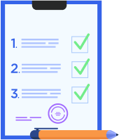 Γίνε συνδρομητής