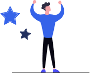 Πώληση &amp; πληρωμή