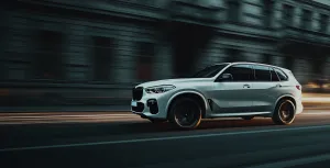 Αγόρασε έξυπνα.Πούλησε εύκολα.