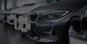 Μια νέα εμπειρία αγοράςκαι πώλησης οχημάτων