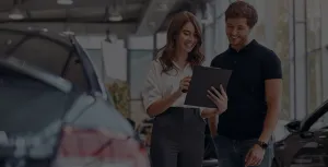 Aγόρασε το επόμενοόχημά σου με αξιοπιστία