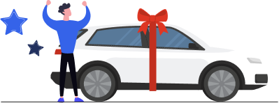 Ολοκλήρωσε &amp; Κέρδισε