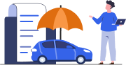 <p>Technical Inspection</p>