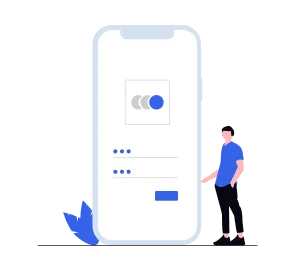 <p>Register</p>